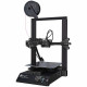 3D Принтер BIQU B1
