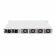 Маршрутизатор MikroTik Cloud Core Router CCR2216-1G-12XS-2XQ