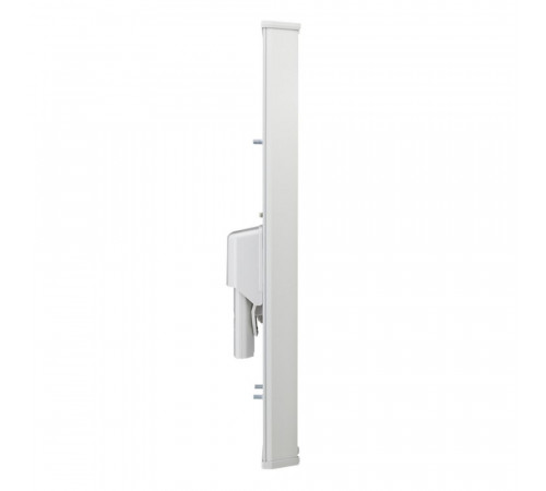 Антенна Ubiquiti AirMax Sector 900-120-13 Секторная антенна 900 МГц, MIMO 2х2, 13 дБи