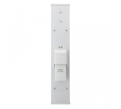 Антенна Ubiquiti AirMax Sector 900-120-13 Секторная антенна 900 МГц, MIMO 2х2, 13 дБи