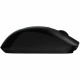 Мышь игровая Logitech G703 Lightspeed черная, сенсор 100-25600dpi (Hero25K), беспроводная 2.4GHz + USB 1,8м, 5 программируемых кнопок + колесо прокрутки, RGB-подсветка, под правую руку