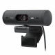 Веб-камера Logitech Webcam BRIO 505