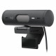 Веб-камера Logitech Webcam BRIO 505