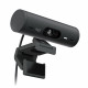 Веб-камера Logitech Webcam BRIO 505