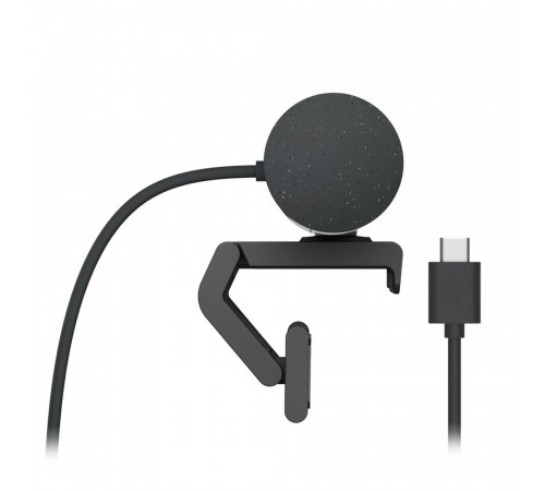 Веб-камера Logitech Webcam BRIO 505