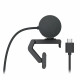 Веб-камера Logitech Webcam BRIO 505