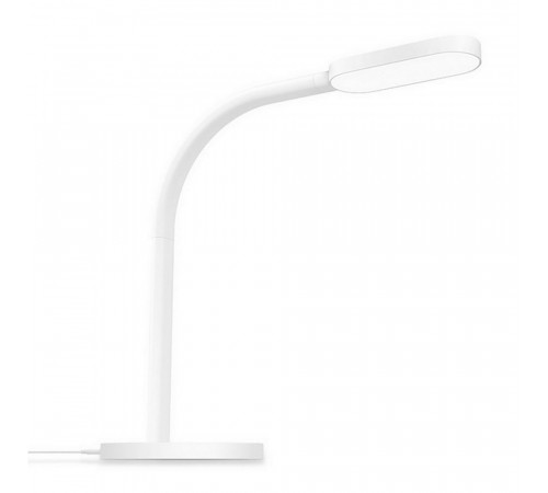 Беспроводная настольная LED лампа Yeelight LED Desk lamp(rechargeable)