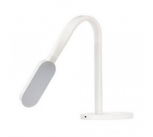 Беспроводная настольная LED лампа Yeelight LED Desk lamp(rechargeable)