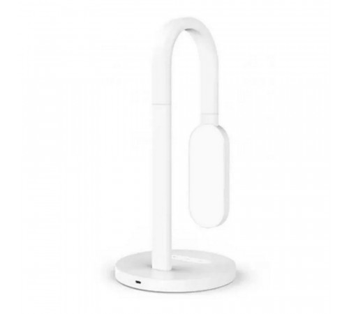 Беспроводная настольная LED лампа Yeelight LED Desk lamp(rechargeable)