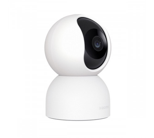 Видеокамера Xiaomi Smart Camera C400 (BHR6619GL)