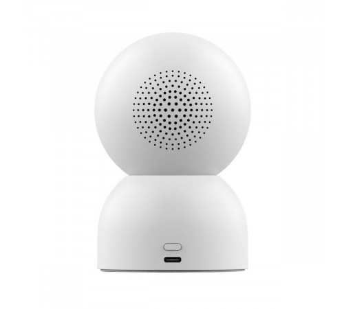 Видеокамера Xiaomi Smart Camera C400 (BHR6619GL)