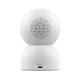 Видеокамера Xiaomi Smart Camera C400 (BHR6619GL)