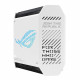 Маршрутизатор ASUS GT6(W-2-PK) WiFi 6 3x1G USB+3x1G USB 4804+4804+574Mbps 5GHz/2.4GHz (90IG07F0-MU9A40)