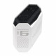 Маршрутизатор ASUS GT6(W-2-PK) WiFi 6 3x1G USB+3x1G USB 4804+4804+574Mbps 5GHz/2.4GHz (90IG07F0-MU9A40)