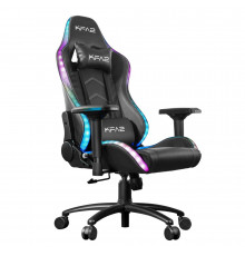 Мебель KFA2 Gaming Chair 01 RGB SE Black