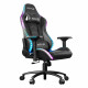 Мебель KFA2 Gaming Chair 01 RGB SE Black