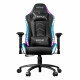 Мебель KFA2 Gaming Chair 01 RGB SE Black