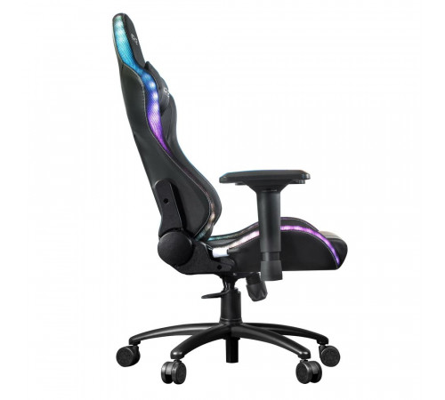 Мебель KFA2 Gaming Chair 01 RGB SE Black