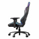 Мебель KFA2 Gaming Chair 01 RGB SE Black