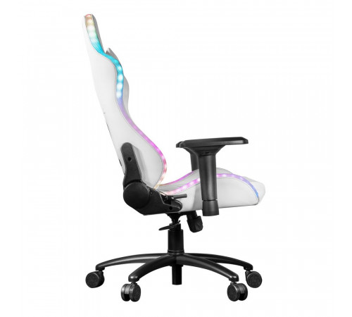 Мебель KFA2 Gaming Chair 01 RGB SE White