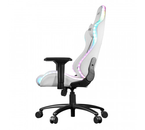Мебель KFA2 Gaming Chair 01 RGB SE White
