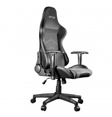 Мебель KFA2 Gaming Chair 04 L Black