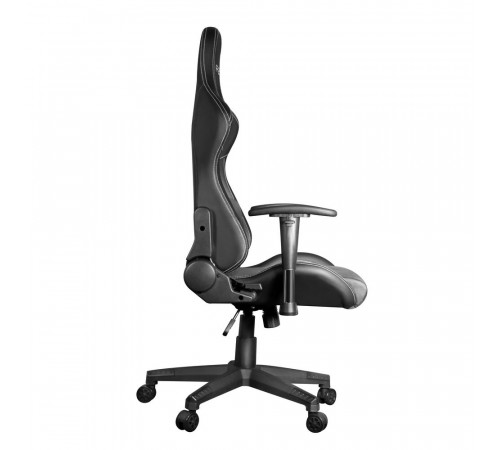 Мебель KFA2 Gaming Chair 04 L Black