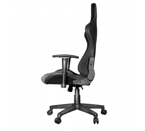 Мебель KFA2 Gaming Chair 04 L Black