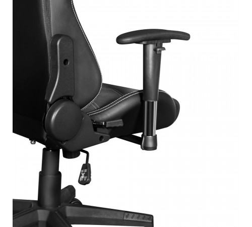 Мебель KFA2 Gaming Chair 04 L Black