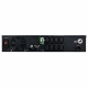 Источник бесперебойного питания Powercom Smart-UPS SMART RT, Line-Interactive , 1000VA/900W