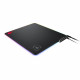 Коврик ASUS NH01 ROG BALTEUS QI /320X370X7.9MM