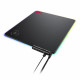 Коврик ASUS NH01 ROG BALTEUS QI /320X370X7.9MM