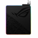 Коврик ASUS NH01 ROG BALTEUS QI /320X370X7.9MM
