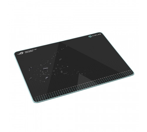 Коврик ASUS NC16-ROG HONE ACE AIM LAB EDITION /WW,508X420X3MM