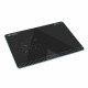 Коврик ASUS NC16-ROG HONE ACE AIM LAB EDITION /WW,508X420X3MM