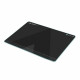 Коврик ASUS NC16-ROG HONE ACE AIM LAB EDITION /WW,508X420X3MM