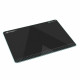 Коврик ASUS NC16-ROG HONE ACE AIM LAB EDITION /WW,508X420X3MM