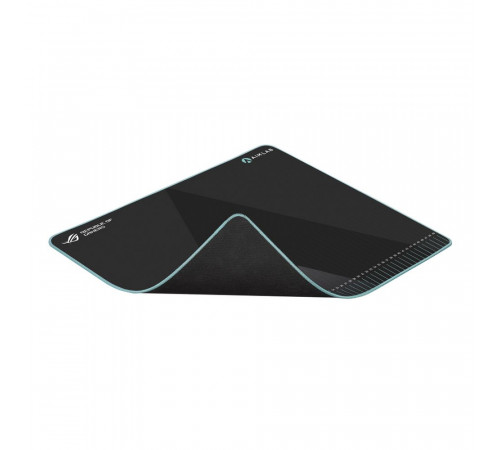 Коврик ASUS NC16-ROG HONE ACE AIM LAB EDITION /WW,508X420X3MM