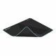 Коврик ASUS NC16-ROG HONE ACE AIM LAB EDITION /WW,508X420X3MM