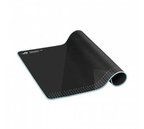 Коврик ASUS NC16-ROG HONE ACE AIM LAB EDITION /WW,508X420X3MM