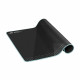 Коврик ASUS NC16-ROG HONE ACE AIM LAB EDITION /WW,508X420X3MM
