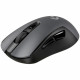 Мышь игровая Logitech G603 Lightspeed черная, 200-12000dpi, беспроводная Bluetooth + 2.4GHz (USB приемник LIGHTSPEED™), 5 программируемых кнопок + колесо прокрутки, под обе руки {4} (071926)