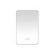 Внешний аккумулятор ZMI power bank magnetic wireless  ZMMTP02ZCNBG  5000mAh