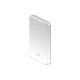 Внешний аккумулятор ZMI power bank magnetic wireless  ZMMTP02ZCNBG  5000mAh
