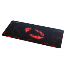 Коврик FragMachine MOUSE PAD RED