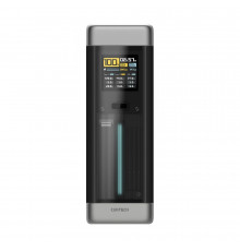 CUKTECH P23 25000mAh 210W Type-C x2, USB-A x1