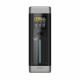 CUKTECH P23 25000mAh 210W Type-C x2, USB-A x1