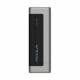 CUKTECH P23 25000mAh 210W Type-C x2, USB-A x1
