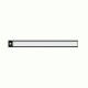 Беспроводной светильник с датчиком движения Yeelight Motion Sensor Closet Light A40 (Black) 4000k / YLBGD-0045