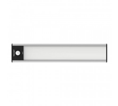 Беспроводной светильник с датчиком движения  Bad Pack Yeelight Motion Sensor Closet  / YLBGD-0044Light A20 4000k Silver bp